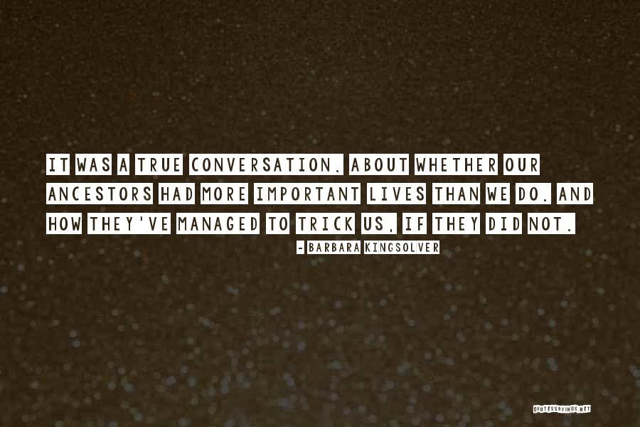 Thinking Asian Quotes By Barbara Kingsolver Thinking Asian Quotes By Barbara Kingsolver