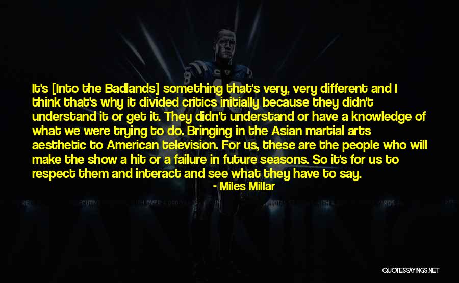 Thinking Asian Quotes By Miles Millar Thinking Asian Quotes By Miles Millar