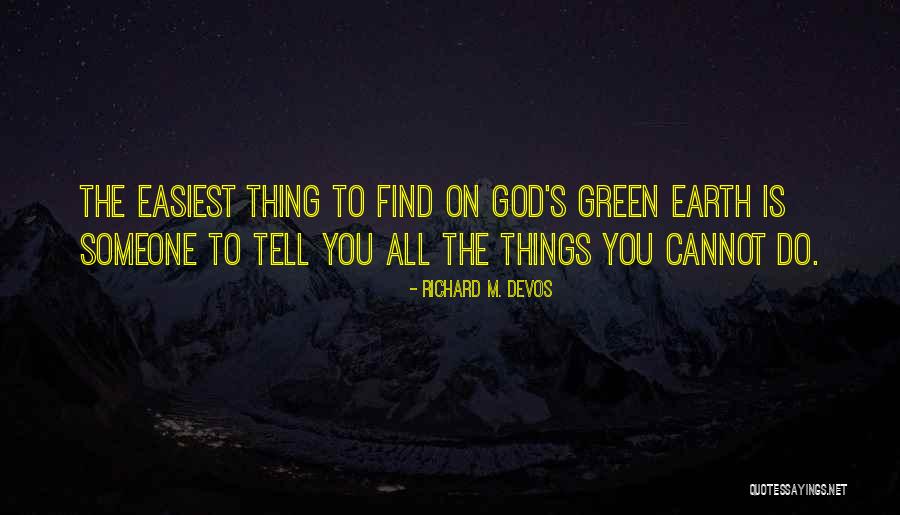 Thinking Asian Quotes By Richard M. DeVos Thinking Asian Quotes By Richard M. DeVos