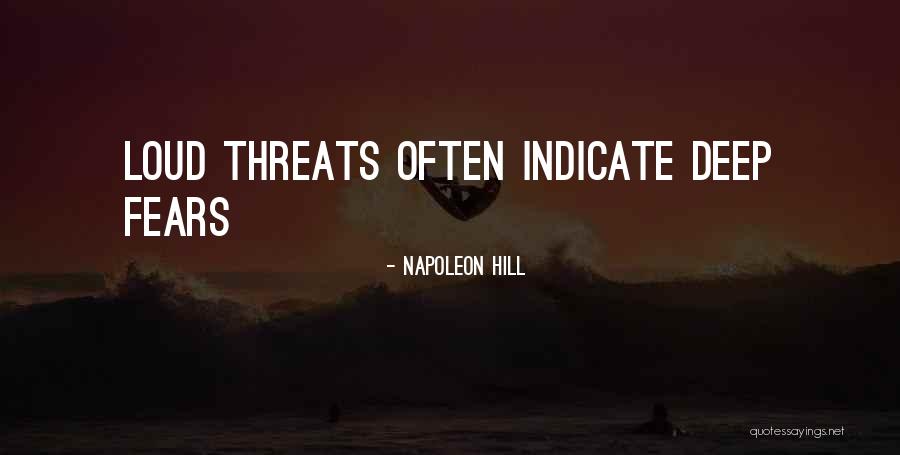Thinking Before You Sleep Quotes By Napoleon Hill Thinking Before You Sleep Quotes By Napoleon Hill