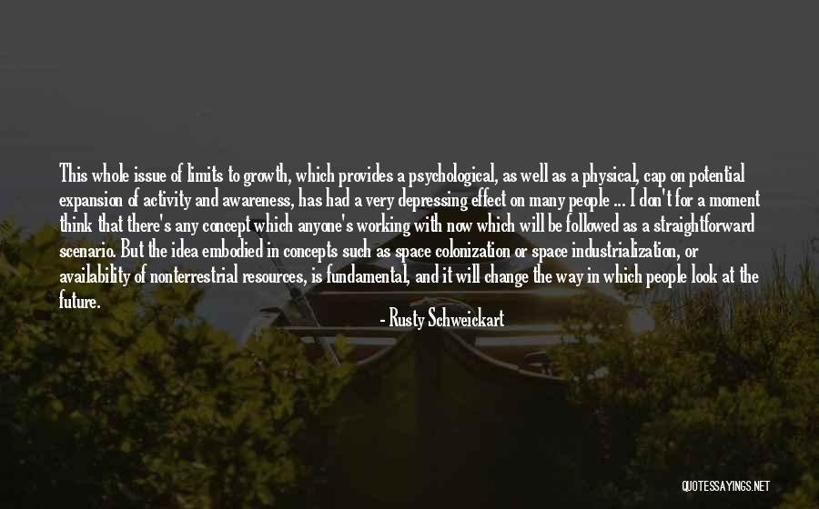 Thinking Cap Quotes By Rusty Schweickart Thinking Cap Quotes By Rusty Schweickart