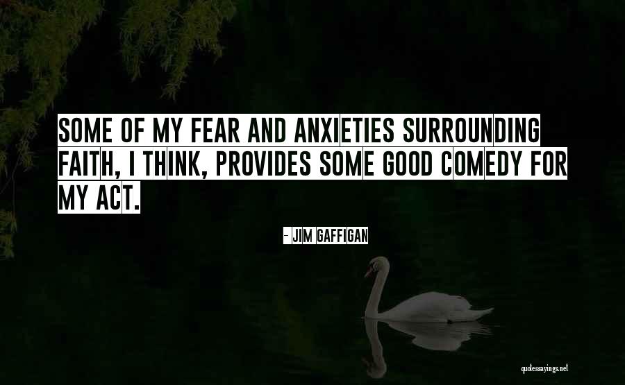 Thinking Good Quotes By Jim Gaffigan Thinking Good Quotes By Jim Gaffigan