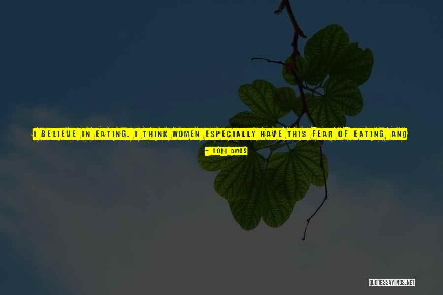 Thinking Good Quotes By Tori Amos Thinking Good Quotes By Tori Amos
