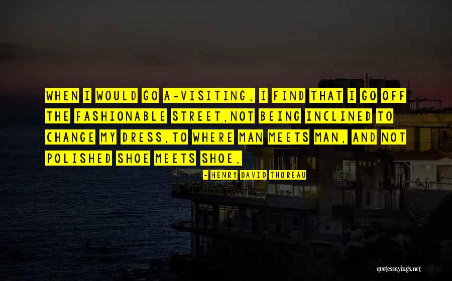 Thinking Hurt Suffering Quotes By Henry David Thoreau Thinking Hurt Suffering Quotes By Henry David Thoreau