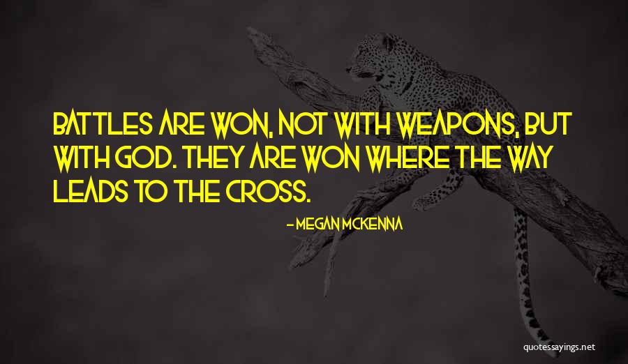 Thinking Hurt Suffering Quotes By Megan McKenna Thinking Hurt Suffering Quotes By Megan McKenna