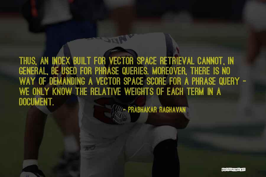 Thinking Hurt Suffering Quotes By Prabhakar Raghavan Thinking Hurt Suffering Quotes By Prabhakar Raghavan