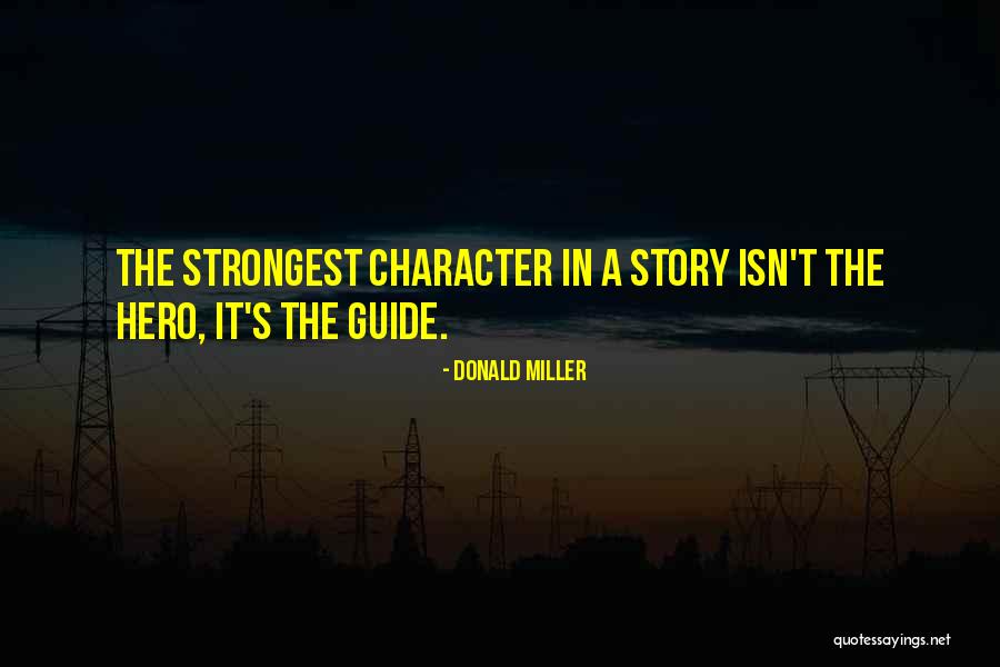 Thinking Im Stupid Quotes By Donald Miller Thinking Im Stupid Quotes By Donald Miller