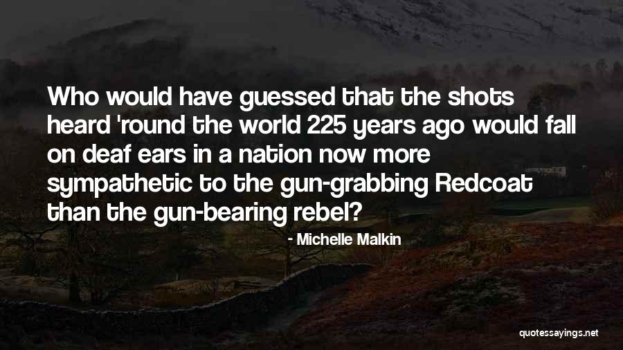 Thinking Im Stupid Quotes By Michelle Malkin Thinking Im Stupid Quotes By Michelle Malkin