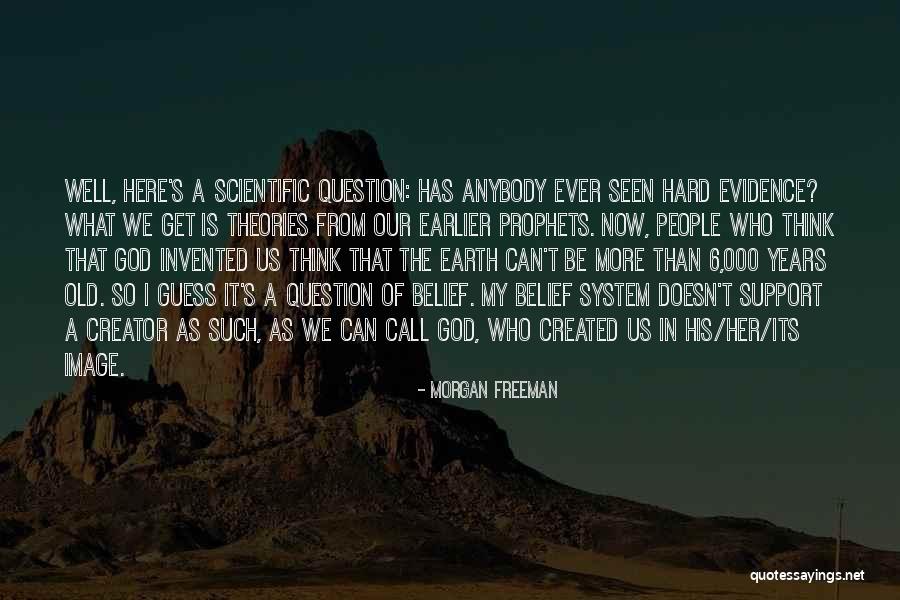 Thinking Is So Hard Quotes By Morgan Freeman Thinking Is So Hard Quotes By Morgan Freeman
