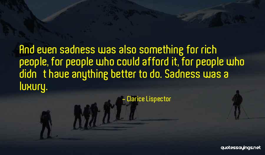 Thinking Of Exercising Quotes By Clarice Lispector Thinking Of Exercising Quotes By Clarice Lispector