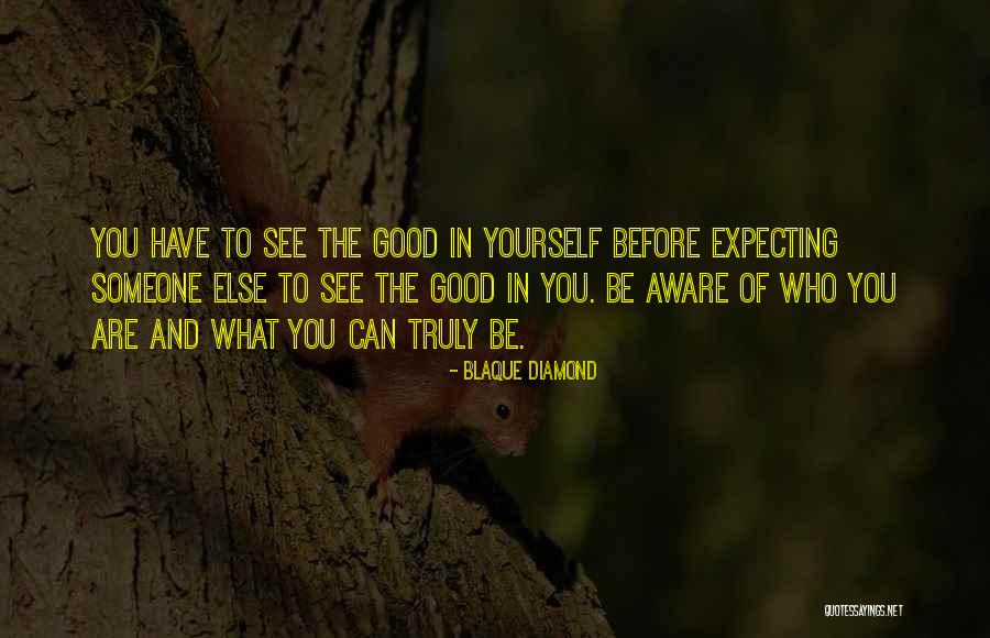 Thinking Of Someone You Love Quotes By Blaque Diamond Thinking Of Someone You Love Quotes By Blaque Diamond