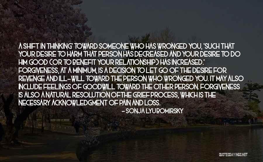 Thinking Of Someone You Love Quotes By Sonja Lyubomirsky Thinking Of Someone You Love Quotes By Sonja Lyubomirsky