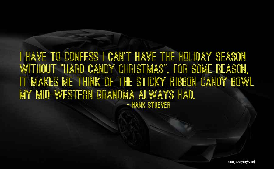 Thinking Of You Christmas Quotes By Hank Stuever Thinking Of You Christmas Quotes By Hank Stuever
