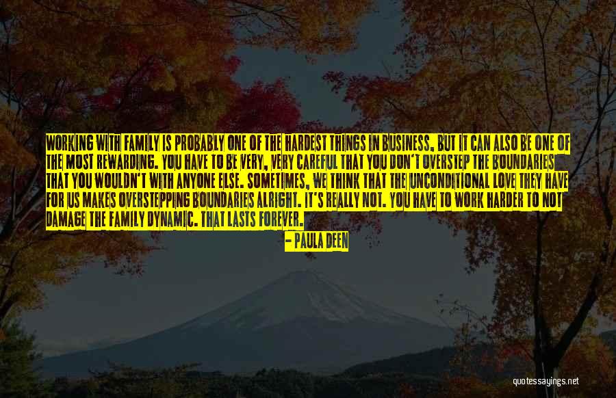 Thinking Of You Family Quotes By Paula Deen Thinking Of You Family Quotes By Paula Deen