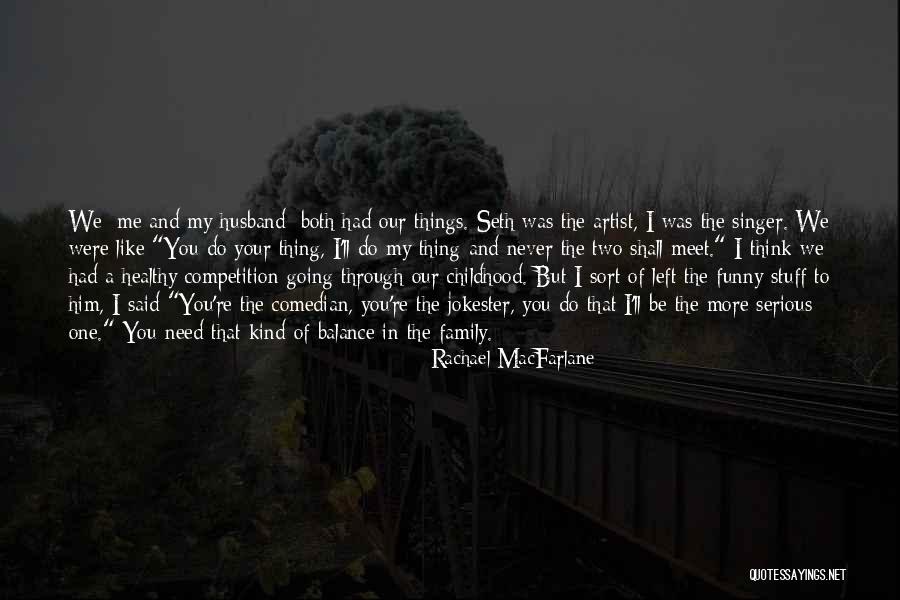 Thinking Of You Family Quotes By Rachael MacFarlane Thinking Of You Family Quotes By Rachael MacFarlane