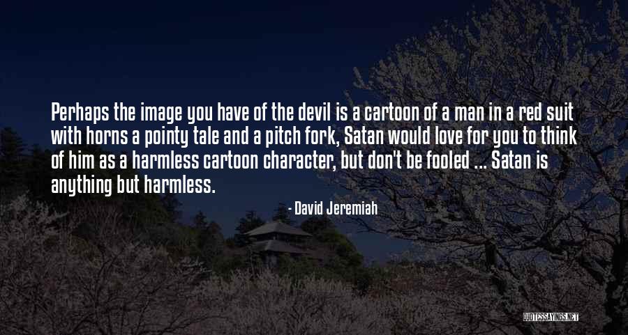 Thinking Of You Image Quotes By David Jeremiah Thinking Of You Image Quotes By David Jeremiah
