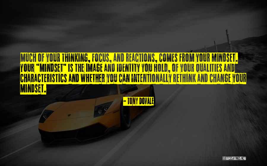 Thinking Of You Image Quotes By Tony Dovale Thinking Of You Image Quotes By Tony Dovale