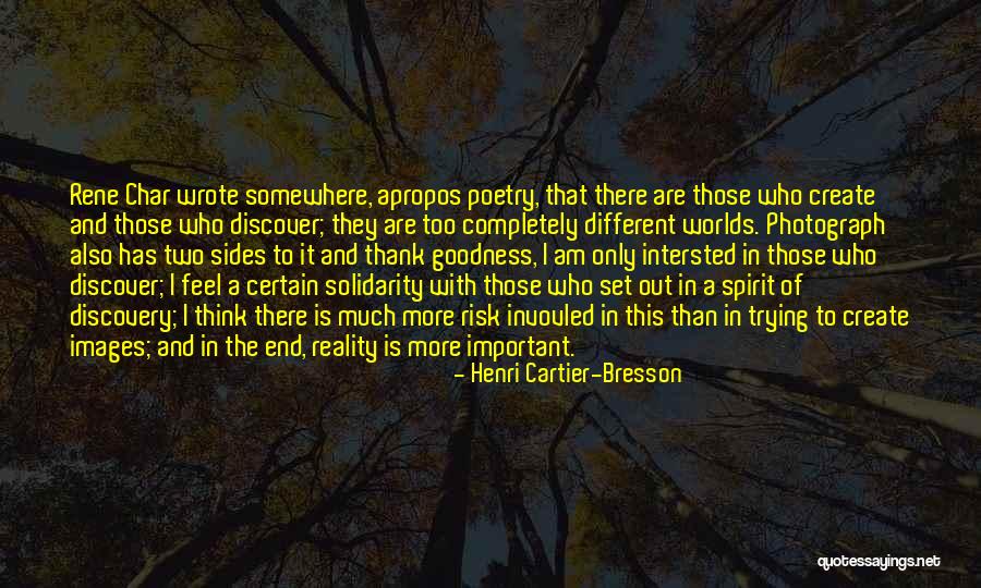 Thinking Of You Images With Quotes By Henri Cartier-Bresson Thinking Of You Images With Quotes By Henri Cartier-Bresson