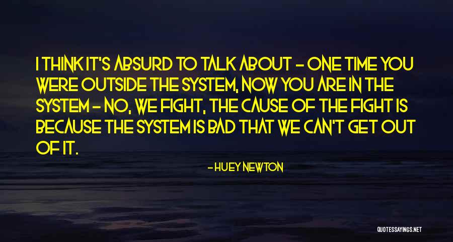 Thinking Of You Now Quotes By Huey Newton Thinking Of You Now Quotes By Huey Newton