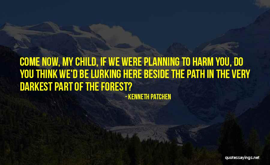 Thinking Of You Now Quotes By Kenneth Patchen Thinking Of You Now Quotes By Kenneth Patchen