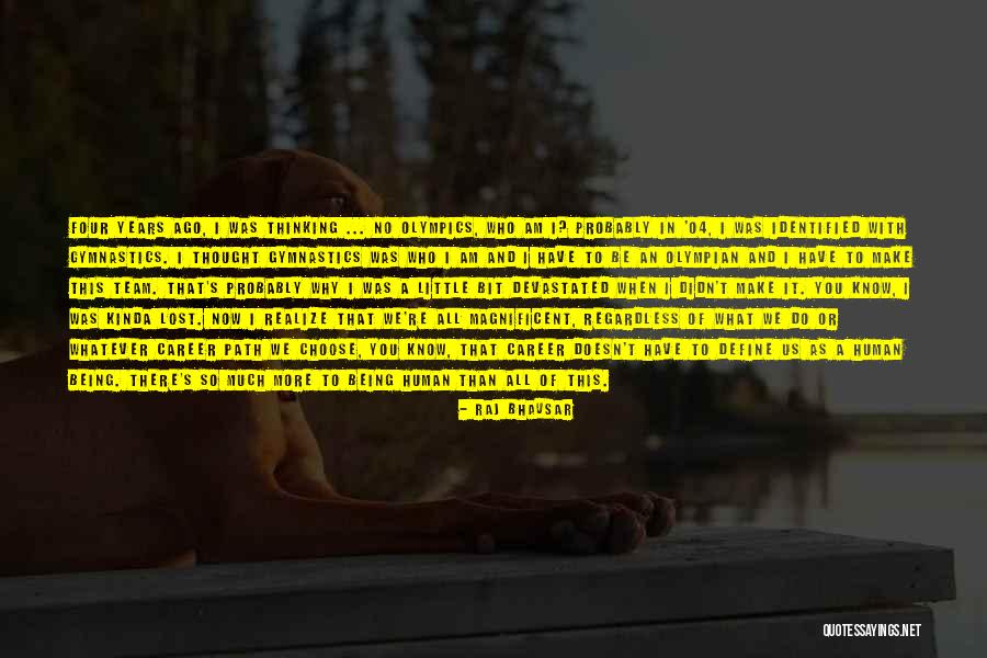 Thinking Of You Now Quotes By Raj Bhavsar Thinking Of You Now Quotes By Raj Bhavsar