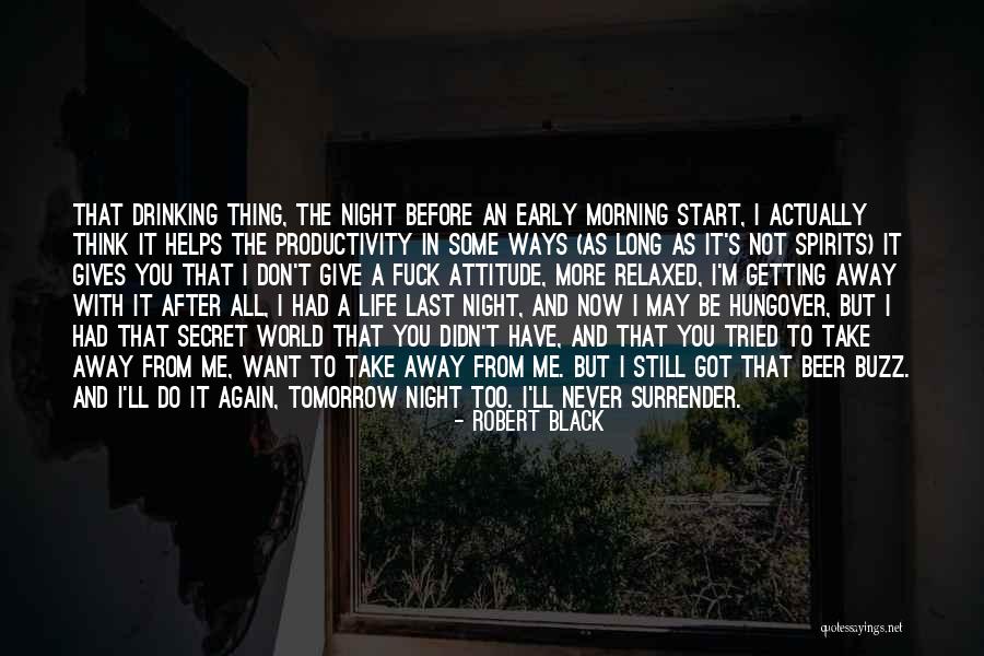 Thinking Of You Now Quotes By Robert Black Thinking Of You Now Quotes By Robert Black