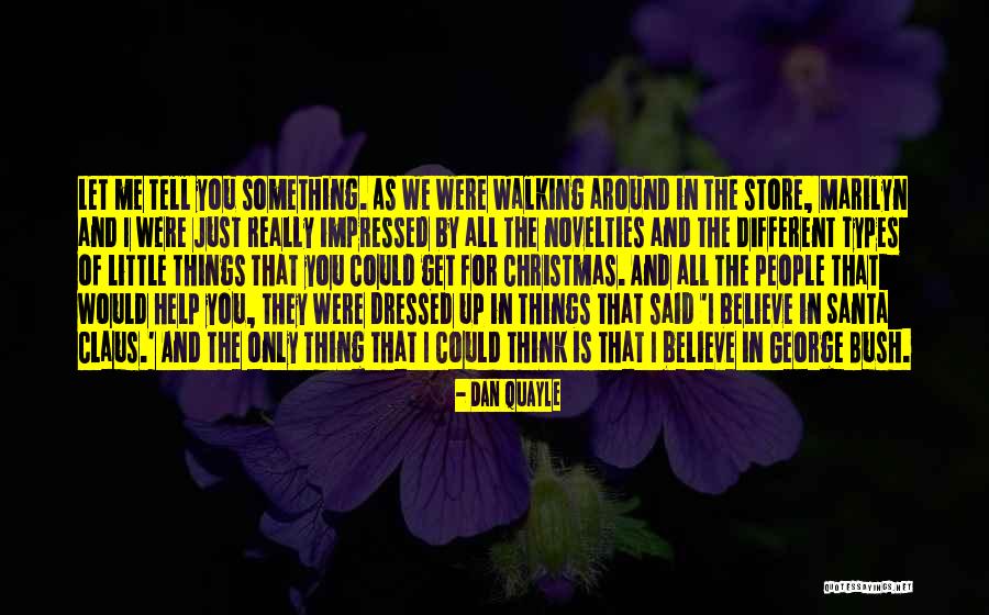 Thinking Of You Quotes By Dan Quayle Thinking Of You Quotes By Dan Quayle