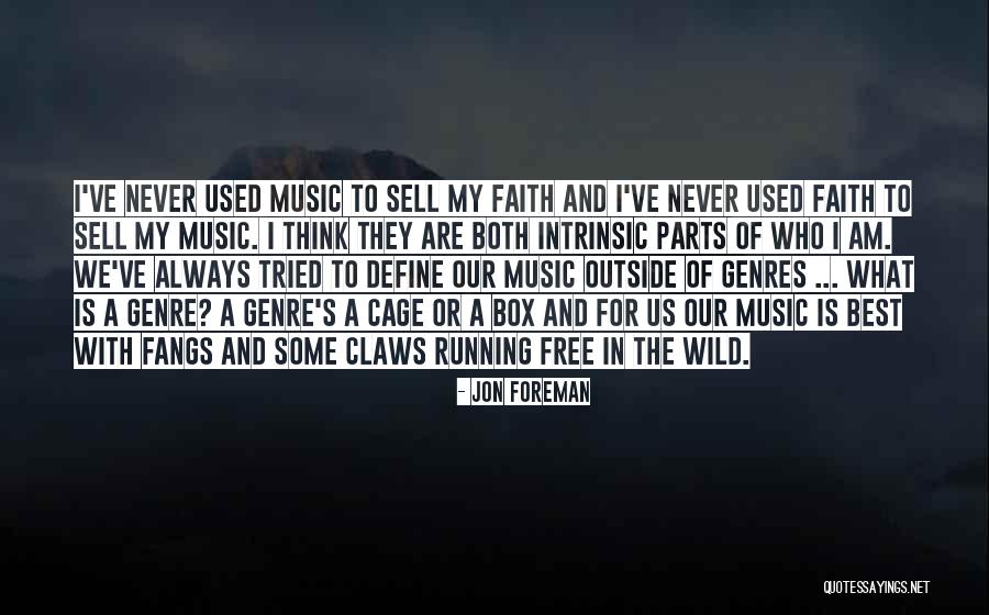 Thinking Outside Of The Box Quotes By Jon Foreman Thinking Outside Of The Box Quotes By Jon Foreman