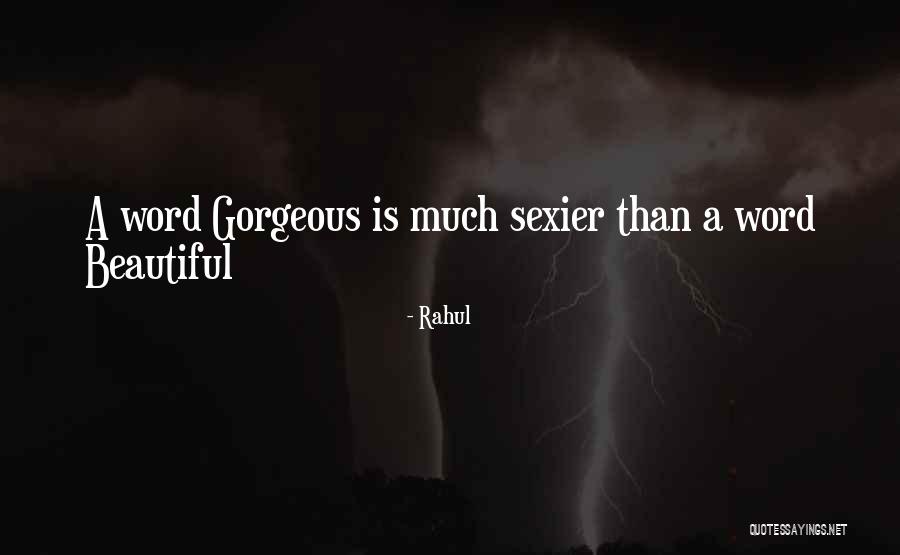 Thinking Outside Of The Box Quotes By Rahul Thinking Outside Of The Box Quotes By Rahul