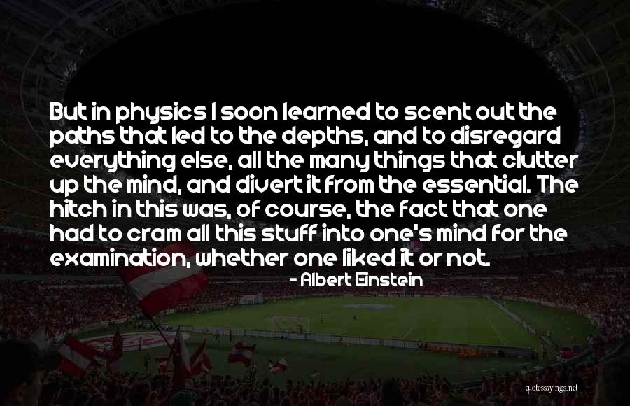 Thinking Quotations Quotes By Albert Einstein Thinking Quotations Quotes By Albert Einstein
