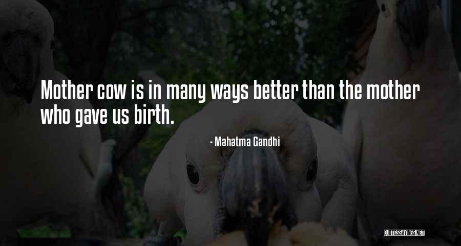 Thinking Quotations Quotes By Mahatma Gandhi Thinking Quotations Quotes By Mahatma Gandhi