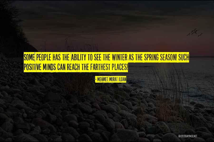 Thinking Quotations Quotes By Mehmet Murat Ildan Thinking Quotations Quotes By Mehmet Murat Ildan