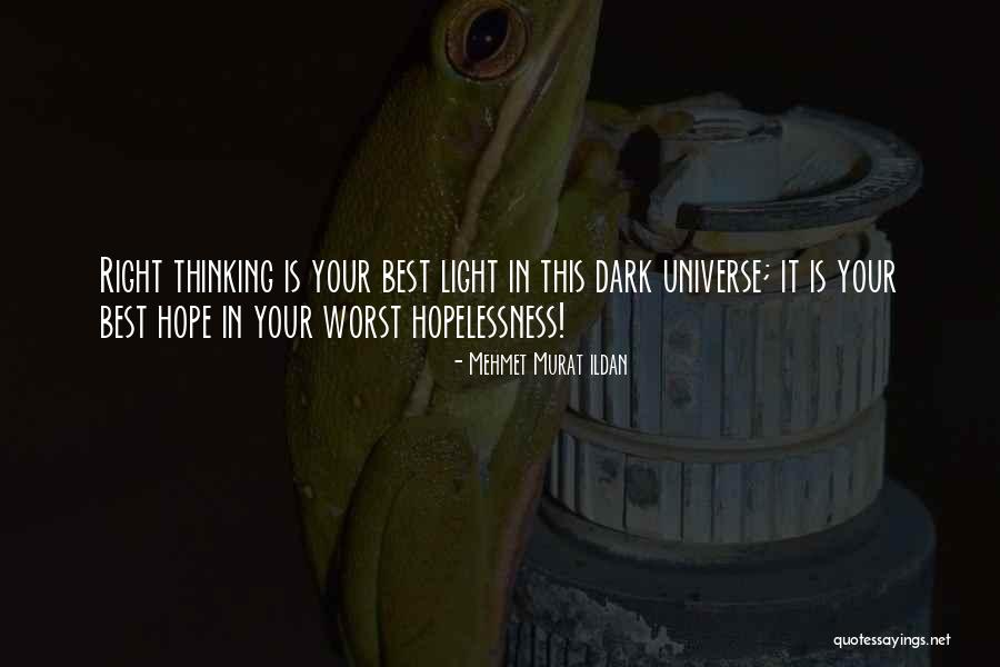 Thinking Quotations Quotes By Mehmet Murat Ildan Thinking Quotations Quotes By Mehmet Murat Ildan