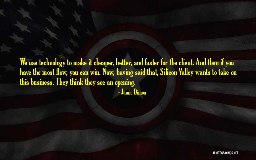 Thinking Win Win Quotes By Jamie Dimon Thinking Win Win Quotes By Jamie Dimon