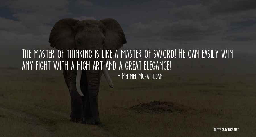 Thinking Win Win Quotes By Mehmet Murat Ildan Thinking Win Win Quotes By Mehmet Murat Ildan