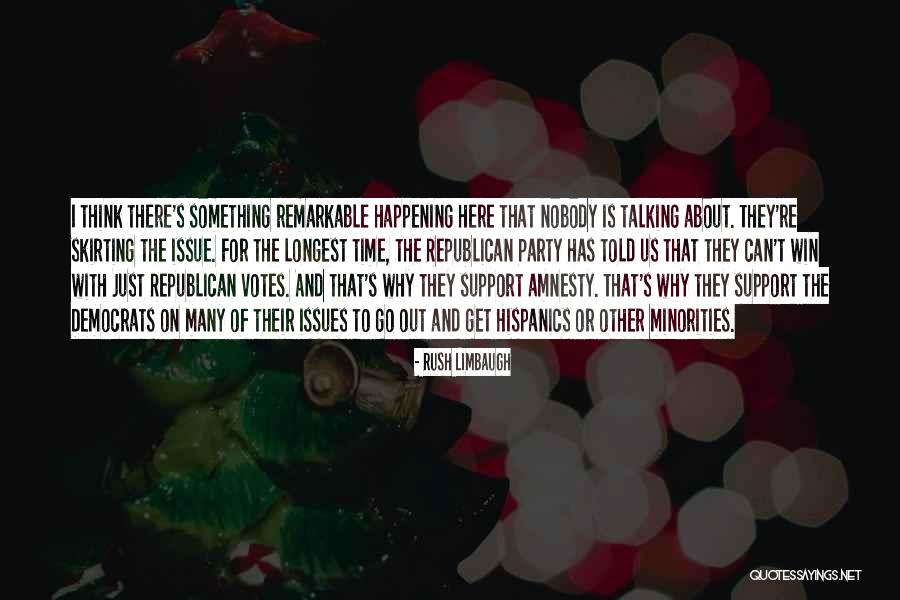 Thinking Win Win Quotes By Rush Limbaugh Thinking Win Win Quotes By Rush Limbaugh