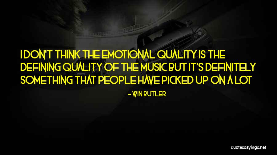 Thinking Win Win Quotes By Win Butler Thinking Win Win Quotes By Win Butler