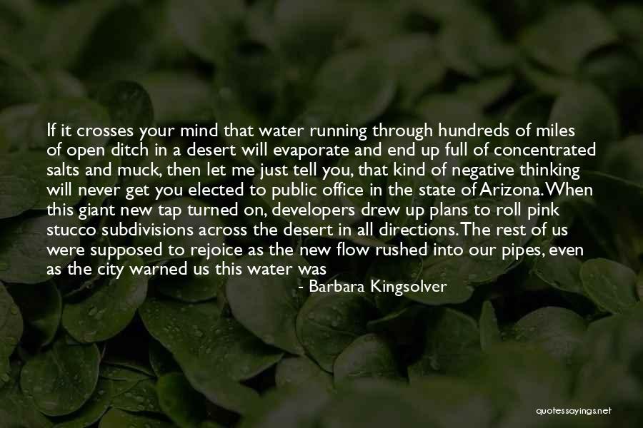 Thinking With Coffee Quotes By Barbara Kingsolver Thinking With Coffee Quotes By Barbara Kingsolver