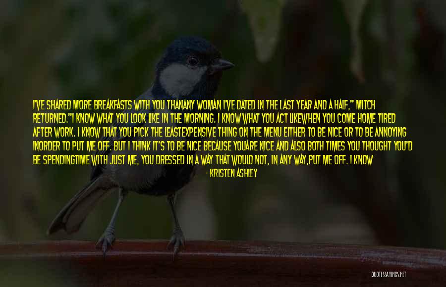 Thinking With Coffee Quotes By Kristen Ashley Thinking With Coffee Quotes By Kristen Ashley