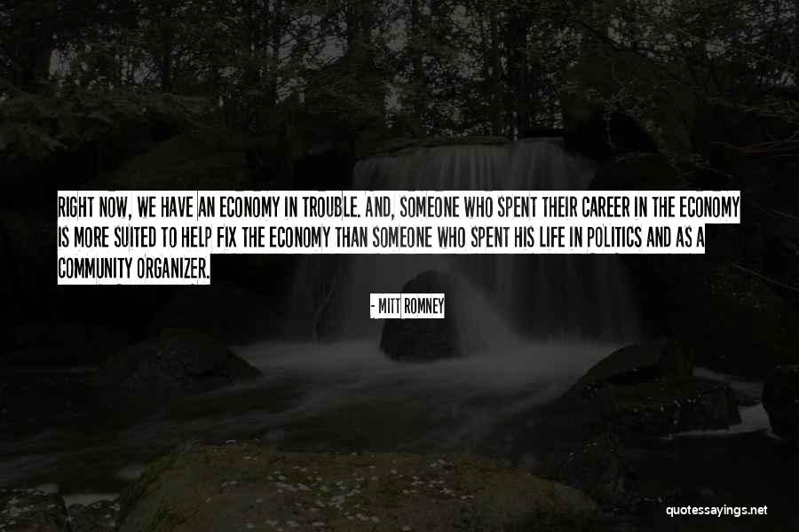 Thinklab Quotes By Mitt Romney Thinklab Quotes By Mitt Romney