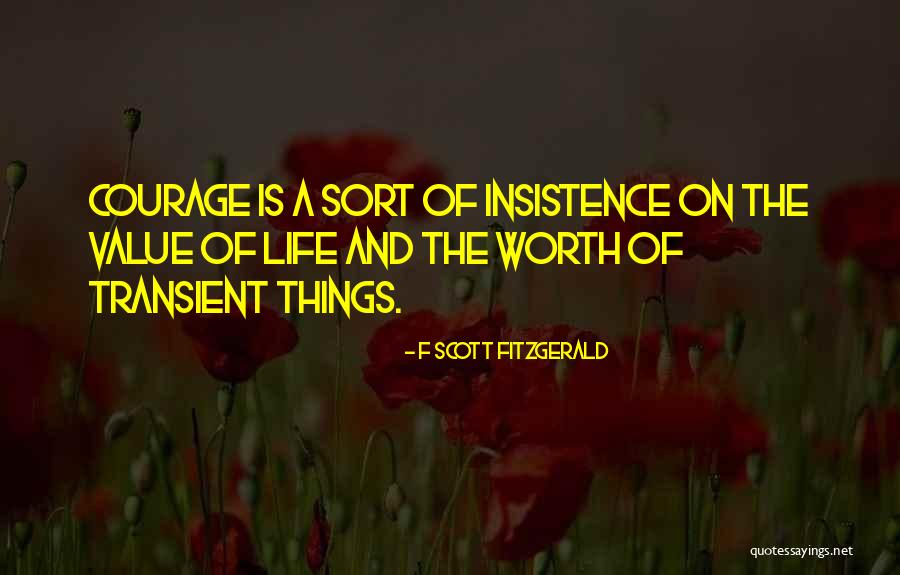Thinkmate Computers Quotes By F Scott Fitzgerald Thinkmate Computers Quotes By F Scott Fitzgerald