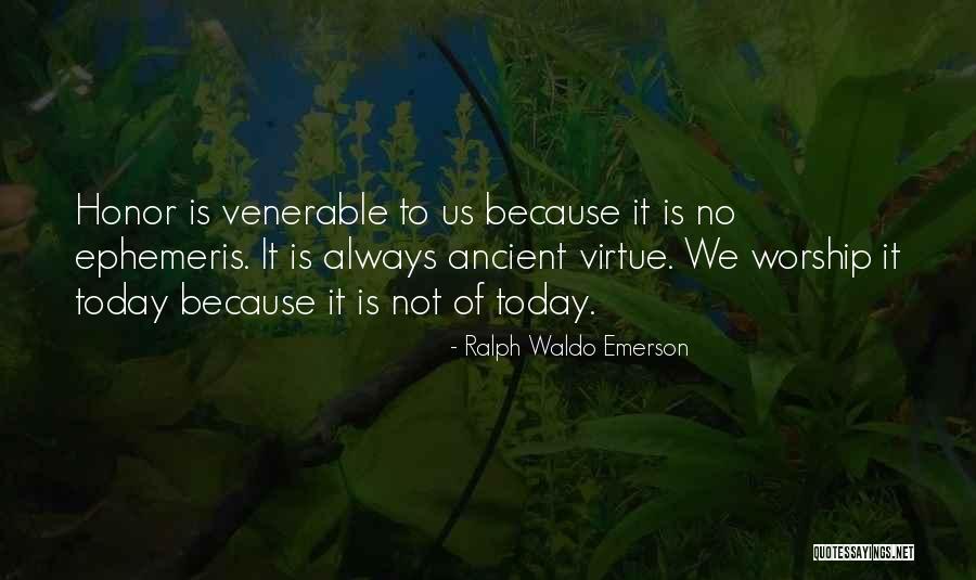 Thinkmate Supermicro Quotes By Ralph Waldo Emerson Thinkmate Supermicro Quotes By Ralph Waldo Emerson