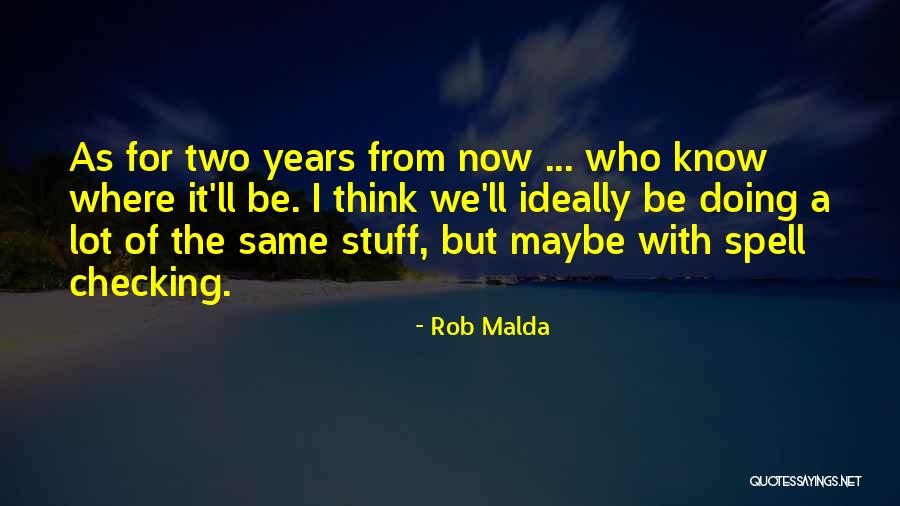 Thinkmate Supermicro Quotes By Rob Malda Thinkmate Supermicro Quotes By Rob Malda