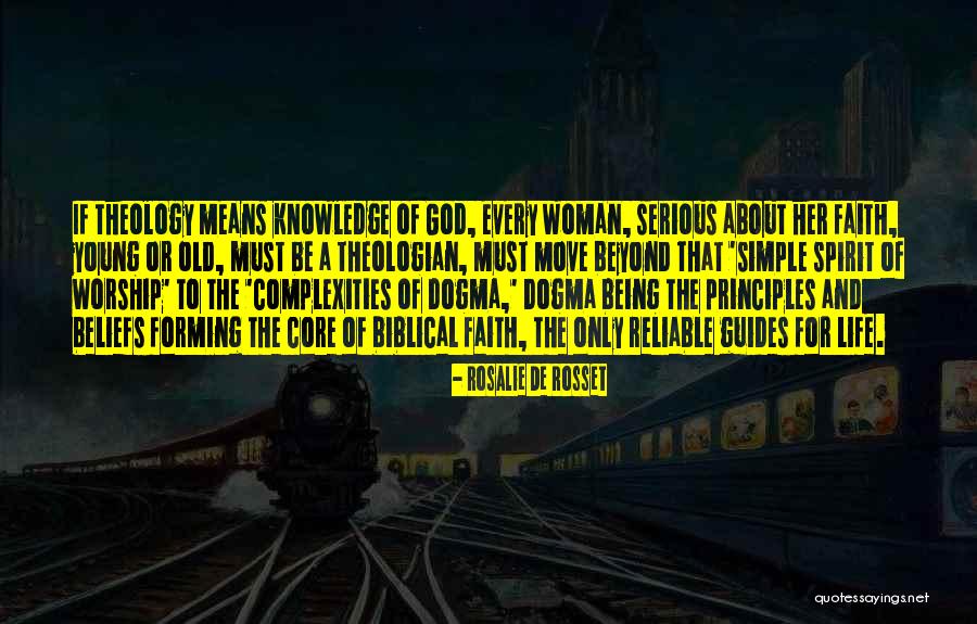 Thinkmate Supermicro Quotes By Rosalie De Rosset Thinkmate Supermicro Quotes By Rosalie De Rosset