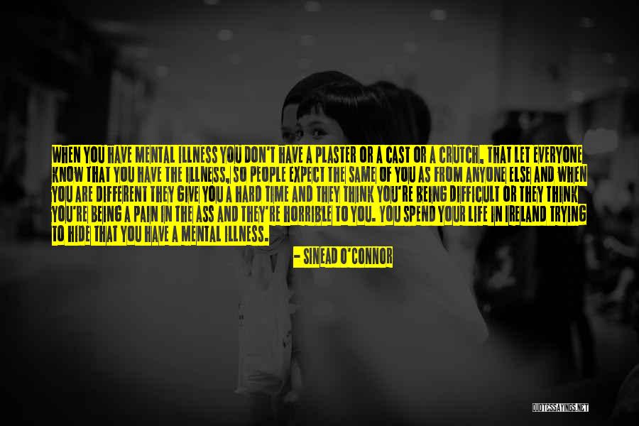 Thinkmate Supermicro Quotes By Sinead O'Connor Thinkmate Supermicro Quotes By Sinead O'Connor