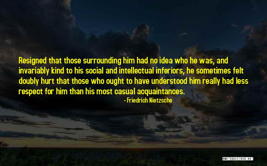 Thinkorswim Premarket Quotes By Friedrich Nietzsche Thinkorswim Premarket Quotes By Friedrich Nietzsche