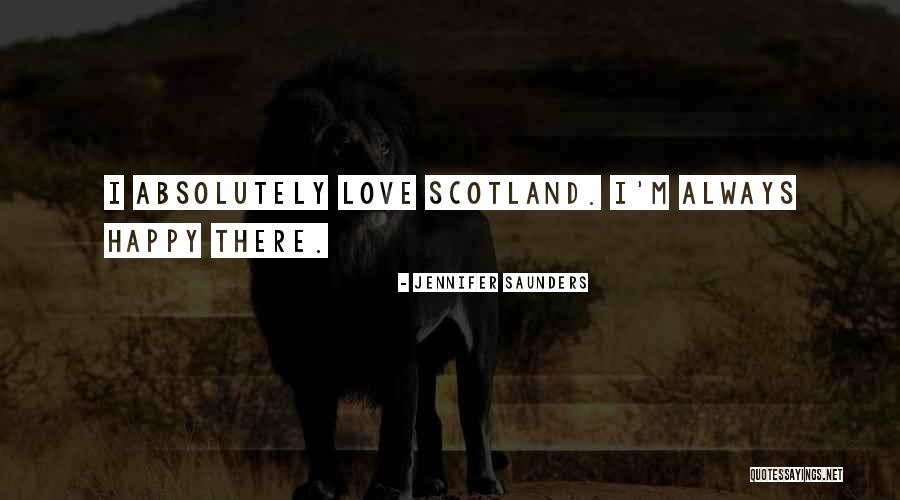 Thinkpad Laptop Quotes By Jennifer Saunders Thinkpad Laptop Quotes By Jennifer Saunders