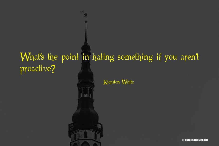 Thinkpad Laptop Quotes By Kiersten White Thinkpad Laptop Quotes By Kiersten White