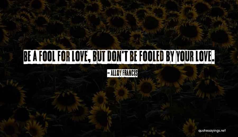 Thinkpad T470 Quotes By Alloy Francis Thinkpad T470 Quotes By Alloy Francis