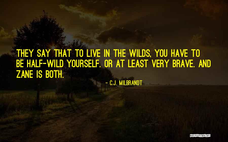 Thinkpad T470 Quotes By C.J. Milbrandt Thinkpad T470 Quotes By C.J. Milbrandt